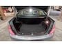 Mercedes-Benz C-klasse 180 CDI BlueEFFICIENCY Business Class 120PK Automaat | PDC | LMV | NAP