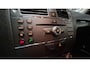 Mercedes-Benz C-klasse 180 CDI BlueEFFICIENCY Business Class 120PK Automaat | PDC | LMV | NAP