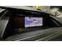 Mercedes-Benz C-klasse 180 CDI BlueEFFICIENCY Business Class 120PK Automaat | PDC | LMV | NAP