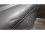 Mercedes-Benz C-klasse 180 CDI BlueEFFICIENCY Business Class 120PK Automaat | PDC | LMV | NAP