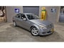 Mercedes-Benz C-klasse 180 CDI BlueEFFICIENCY Business Class 120PK Automaat | PDC | LMV | NAP