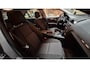 Mercedes-Benz C-klasse 180 CDI BlueEFFICIENCY Business Class 120PK Automaat | PDC | LMV | NAP