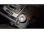 Mercedes-Benz C-klasse 180 CDI BlueEFFICIENCY Business Class 120PK Automaat | PDC | LMV | NAP