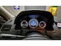 Mercedes-Benz C-klasse 180 CDI BlueEFFICIENCY Business Class 120PK Automaat | PDC | LMV | NAP
