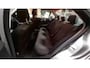 Mercedes-Benz C-klasse 180 CDI BlueEFFICIENCY Business Class 120PK Automaat | PDC | LMV | NAP