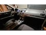 Mercedes-Benz C-klasse 180 CDI BlueEFFICIENCY Business Class 120PK Automaat | PDC | LMV | NAP