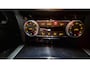 Mercedes-Benz C-klasse 180 CDI BlueEFFICIENCY Business Class 120PK Automaat | PDC | LMV | NAP