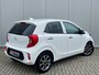 Kia Picanto 1.0 DPi DynamicPlusLine Navigatie, Climate Control, Cruise Control, 15"Lm, Keyless Entry, Achteruitrijcamera