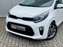 Kia Picanto 1.0 DPi DynamicPlusLine Navigatie, Climate Control, Cruise Control, 15"Lm, Keyless Entry, Achteruitrijcamera