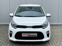 Kia Picanto 1.0 DPi DynamicPlusLine Navigatie, Climate Control, Cruise Control, 15"Lm, Keyless Entry, Achteruitrijcamera
