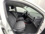 Kia Picanto 1.0 DPi DynamicPlusLine Navigatie, Climate Control, Cruise Control, 15"Lm, Keyless Entry, Achteruitrijcamera