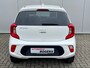 Kia Picanto 1.0 DPi DynamicPlusLine Navigatie, Climate Control, Cruise Control, 15"Lm, Keyless Entry, Achteruitrijcamera