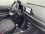 Kia Picanto 1.0 DPi DynamicPlusLine Navigatie, Climate Control, Cruise Control, 15"Lm, Keyless Entry, Achteruitrijcamera
