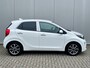 Kia Picanto 1.0 DPi DynamicPlusLine Navigatie, Climate Control, Cruise Control, 15"Lm, Keyless Entry, Achteruitrijcamera