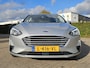 Ford Focus Wagon 1.0 EB, Camera! Carplay! Navigatie! Zondag Gesloten!