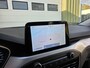 Ford Focus Wagon 1.0 EB, Camera! Carplay! Navigatie! Zondag Gesloten!
