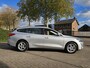 Ford Focus Wagon 1.0 EB, Camera! Carplay! Navigatie! Zondag Gesloten!