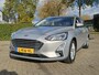 Ford Focus Wagon 1.0 EB, Camera! Carplay! Navigatie! Zondag Gesloten!