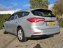 Ford Focus Wagon 1.0 EB, Camera! Carplay! Navigatie! Zondag Gesloten!