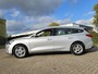 Ford Focus Wagon 1.0 EB, Camera! Carplay! Navigatie! Zondag Gesloten!