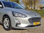 Ford Focus Wagon 1.0 EB, Camera! Carplay! Navigatie! Zondag Gesloten!