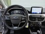 Ford Focus Wagon 1.0 EB, Camera! Carplay! Navigatie! Zondag Gesloten!