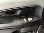 Mercedes-Benz Vito 116CDI Automaat Lang | Led