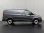 Mercedes-Benz Vito 116CDI Automaat Lang | Led