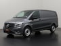 Mercedes-Benz Vito 116CDI Automaat Lang | Led
