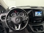 Mercedes-Benz Vito 116CDI Automaat Lang | Led