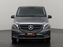 Mercedes-Benz Vito 116CDI Automaat Lang | Led