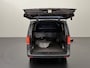 Mercedes-Benz Vito 116CDI Automaat Lang | Led