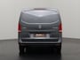 Mercedes-Benz Vito 116CDI Automaat Lang | Led