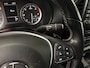 Mercedes-Benz Vito 116CDI Automaat Lang | Led