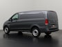 Mercedes-Benz Vito 116CDI Automaat Lang | Led