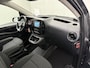 Mercedes-Benz Vito 116CDI Automaat Lang | Led
