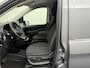 Mercedes-Benz Vito 116CDI Automaat Lang | Led