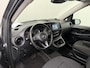 Mercedes-Benz Vito 116CDI Automaat Lang | Led