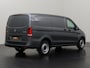 Mercedes-Benz Vito 116CDI Automaat Lang | Led