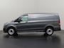 Mercedes-Benz Vito 116CDI Automaat Lang | Led