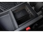 Audi SQ7 4.0 TDI 436 pk SQ7 Quattro Pro Line S-Line + / 7-Zitter/ NL-Auto/ RS-Stoelen/ 4-Wielsturing/ Pano-Dak/ Matrix-Led/ Keyless/ Head-Up/ Bose-3D/ Adap.Cruise/ 22'' LMV