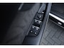 Audi SQ7 4.0 TDI 436 pk SQ7 Quattro Pro Line S-Line + / 7-Zitter/ NL-Auto/ RS-Stoelen/ 4-Wielsturing/ Pano-Dak/ Matrix-Led/ Keyless/ Head-Up/ Bose-3D/ Adap.Cruise/ 22'' LMV