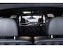 Audi SQ7 4.0 TDI 436 pk SQ7 Quattro Pro Line S-Line + / 7-Zitter/ NL-Auto/ RS-Stoelen/ 4-Wielsturing/ Pano-Dak/ Matrix-Led/ Keyless/ Head-Up/ Bose-3D/ Adap.Cruise/ 22'' LMV