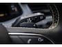 Audi SQ7 4.0 TDI 436 pk SQ7 Quattro Pro Line S-Line + / 7-Zitter/ NL-Auto/ RS-Stoelen/ 4-Wielsturing/ Pano-Dak/ Matrix-Led/ Keyless/ Head-Up/ Bose-3D/ Adap.Cruise/ 22'' LMV