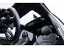 Audi SQ7 4.0 TDI 436 pk SQ7 Quattro Pro Line S-Line + / 7-Zitter/ NL-Auto/ RS-Stoelen/ 4-Wielsturing/ Pano-Dak/ Matrix-Led/ Keyless/ Head-Up/ Bose-3D/ Adap.Cruise/ 22'' LMV