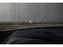 Audi SQ7 4.0 TDI 436 pk SQ7 Quattro Pro Line S-Line + / 7-Zitter/ NL-Auto/ RS-Stoelen/ 4-Wielsturing/ Pano-Dak/ Matrix-Led/ Keyless/ Head-Up/ Bose-3D/ Adap.Cruise/ 22'' LMV
