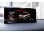 Audi SQ7 4.0 TDI 436 pk SQ7 Quattro Pro Line S-Line + / 7-Zitter/ NL-Auto/ RS-Stoelen/ 4-Wielsturing/ Pano-Dak/ Matrix-Led/ Keyless/ Head-Up/ Bose-3D/ Adap.Cruise/ 22'' LMV