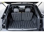 Audi SQ7 4.0 TDI 436 pk SQ7 Quattro Pro Line S-Line + / 7-Zitter/ NL-Auto/ RS-Stoelen/ 4-Wielsturing/ Pano-Dak/ Matrix-Led/ Keyless/ Head-Up/ Bose-3D/ Adap.Cruise/ 22'' LMV