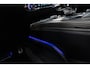 Audi SQ7 4.0 TDI 436 pk SQ7 Quattro Pro Line S-Line + / 7-Zitter/ NL-Auto/ RS-Stoelen/ 4-Wielsturing/ Pano-Dak/ Matrix-Led/ Keyless/ Head-Up/ Bose-3D/ Adap.Cruise/ 22'' LMV