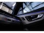 Audi SQ7 4.0 TDI 436 pk SQ7 Quattro Pro Line S-Line + / 7-Zitter/ NL-Auto/ RS-Stoelen/ 4-Wielsturing/ Pano-Dak/ Matrix-Led/ Keyless/ Head-Up/ Bose-3D/ Adap.Cruise/ 22'' LMV